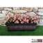 Blumenkasten 2er-Set Nessa - 3