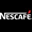 Nescafe Typ Cappuccino Weniger Süß Getränkepulver Löslich 125g - 3