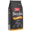Melitta Barista Crema Classic ganze Kaffeebohnen Rostkaffee 1000g - 3