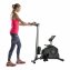 Tunturi Cardio Fit R30 Rudergerät - 3