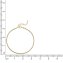 Armband 375 Gelbgold - 3