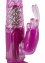 Perlenvibrator mit Klitorisreizer Sugar Babe - 3
