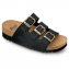 Scholl Rio - 3