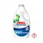 Ariel Professional Vollwaschmittel 70WL flüssig Regulär 3150ml - 3