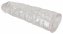 Penissleeve Xtension Sleeve - 3