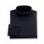 Rollishirt - 3