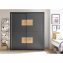Kleiderschrank Joos - 3