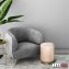 Hocker Reese - 3