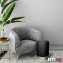 Hocker Reese - 3