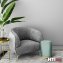 Hocker Reese - 3