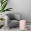 Hocker Reese - 3