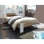 Futonbett Vega - 3