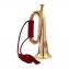 Armee-Horn „Antik” - 3