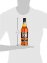 103 Etiqueta Negra Solera Reserva Brandy de Jerez Osborne 700 ml - 3