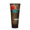 Kneipp Männersache Aroma Pflegedusche Set Geschenkepackung 400ml - 3