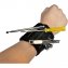 Magnetisches Handwerker-Armband - 3