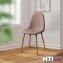 Stuhl SavannahW - 3