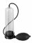 Penispumpe Professionals Power Pump - 3