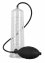 Penispumpe Fantastic Power Pump - 3