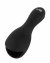 Masturbator mit Vibration Glans Masturbator with 3 attachable Dilators - 3