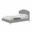 Bett 180 x 200 cm Yoris - 3