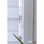 Doppelrollo uni 45 x 150 Marisol - 3