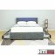 Bett 180 x 200 cm Jara - 3