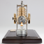 Miniatur-Stirlingmotor - 3