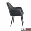 Stuhl Albany Vintage - 3