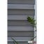 Doppelrollo uni 45 x 150 Marisol - 3