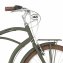 Cruiser New Maui Man 26 Zoll Military Green - 3