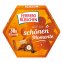 Ferrero Küsschen Klassik Nusspralinen-Spezialität Packung 267g - 3