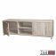 Lowboard Thekla 12037 - 3