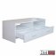 Lowboard Thekla 9359 - 3