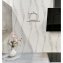 Wandboard Teatime Viola - 3