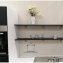 Wandboard Topf Viola - 3