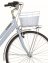 Citybike  New Central  Woman 28 Zoll Hellblau - 3