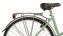 Citybike New Central  Woman 28 Zoll Mint - 3