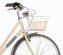 Citybike 28 Zoll " Silvery" Woman - 3