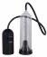 Penispumpe Automatic Power Pump - 3