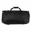Reise- und Sporttasche 55 Schwarz - 3