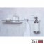 Wand Organizer Badezimmer Multi - 3