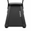 Tunturi Laufband Cardio Fit T50 - 3
