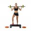 Tunturi Aerobic Step Compact - 3