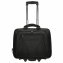 Laptop-Trolley 33 Businesstasche Schwarz - 3
