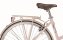 Trekkingbike New Boulevard Woman 28" 6-Gang Rosa - 3