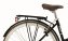 Trekkingbike New Boulevard Woman 28" 6-Gang Schwarz - 3