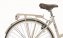 Trekkingbike New Boulevard Woman 28" 18-Gang Creme - 3