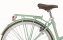 Trekkingbike New Boulevard Woman 28" 18-Gang Mint - 3