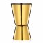 Bar-Set  5-teilig GOLDEN MULE - 3